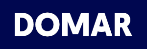 Offical Domar CCTV Support Help Centre home page